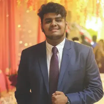 Muzammel Abir